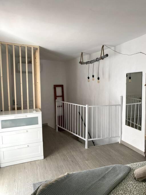 فيلا Oasis Alora Naranjos المظهر الخارجي الصورة