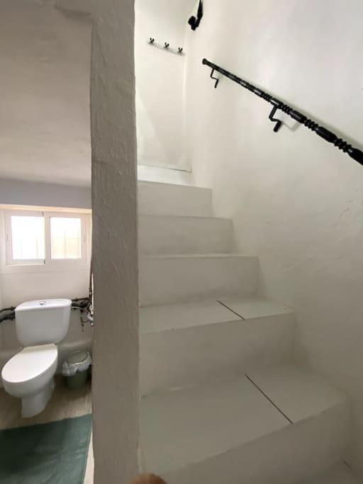 فيلا Oasis Alora Naranjos المظهر الخارجي الصورة