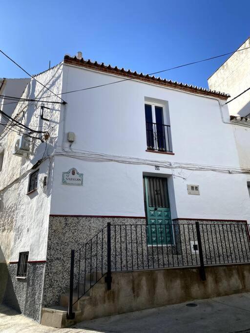 فيلا Oasis Alora Naranjos المظهر الخارجي الصورة